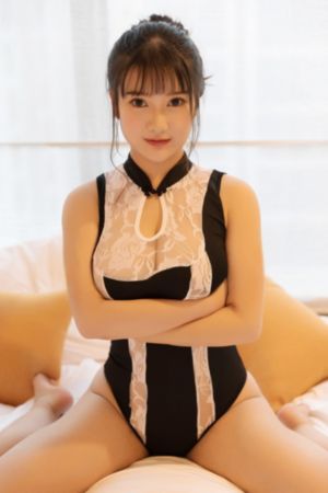 欧美无人区码卡二卡3卡4免费_神马影院手机在线观看