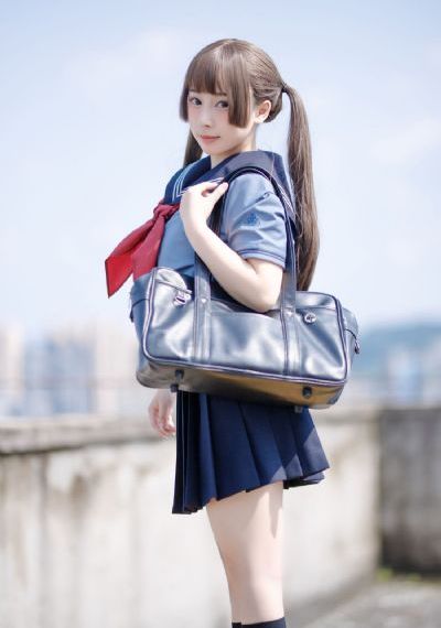 婷婷欧美_超清电影免费在线