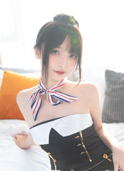 91黄视频在线观看_普通话在线观看
