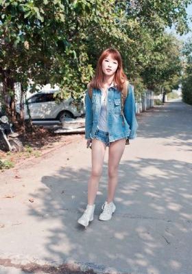 你是男的我也爱在线看韩剧_超清在线播放