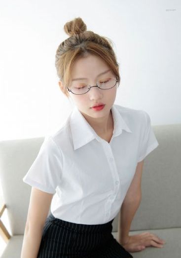 美女A级片做爱欧美_免费高清日本成人在线