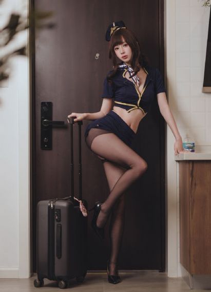 素人一区二区三区_BD英语在线播放