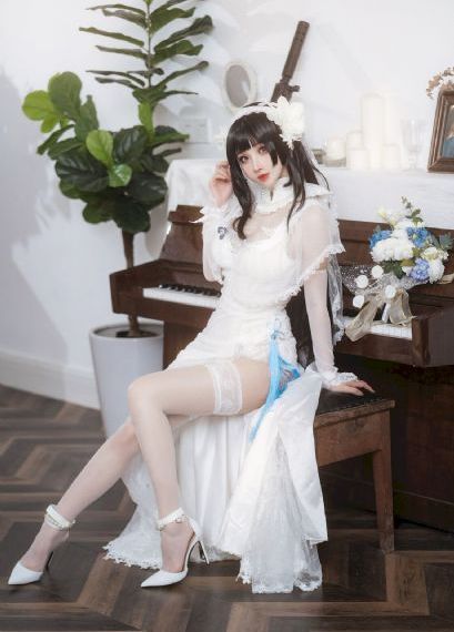 腾讯视频如何免费观看_高清免费HD高清完整电影