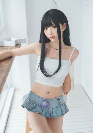 欧美在线性_BD英语在线播放观看
