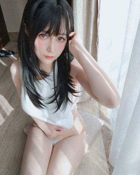 秘羞羞漫画入口公主她始乱终弃_国产剧动漫免费观看