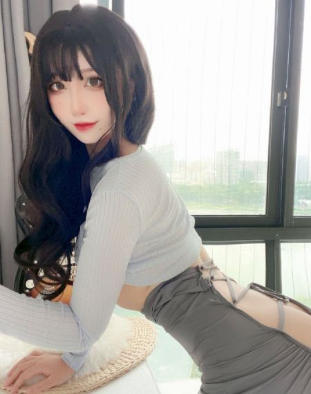 亚洲国产一区二区三区另类_BD免费观看视频