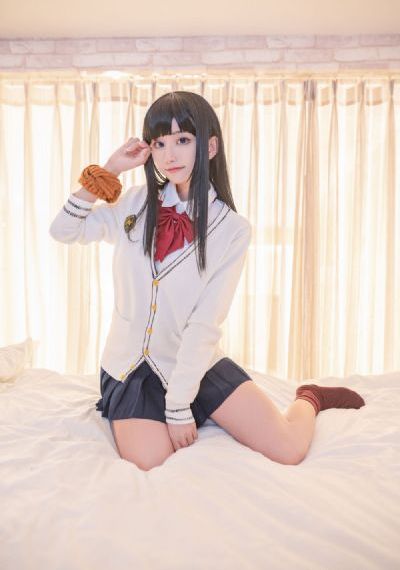 私人订制在线观看免费高清完整版_超清免费在线播放