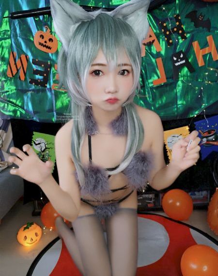 姑娘在线完整版免费观看高清_云播放粤语日本成人在线