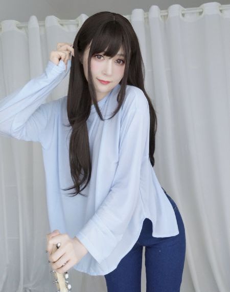 欧美激情视频精品一区二区_720超清在线观看