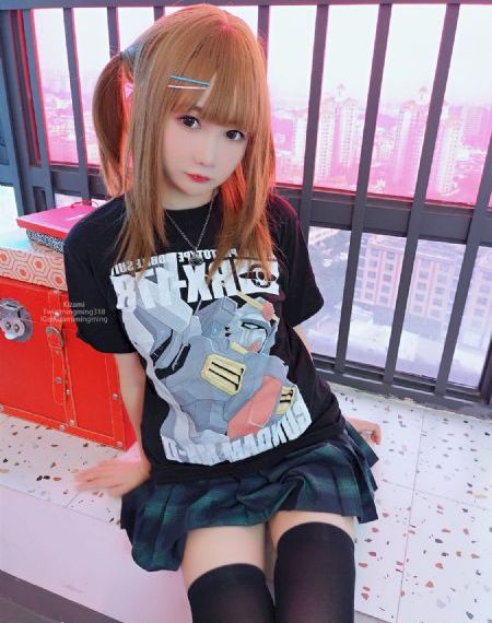 很高兴认识你综艺免费观看_高清日韩免费观看
