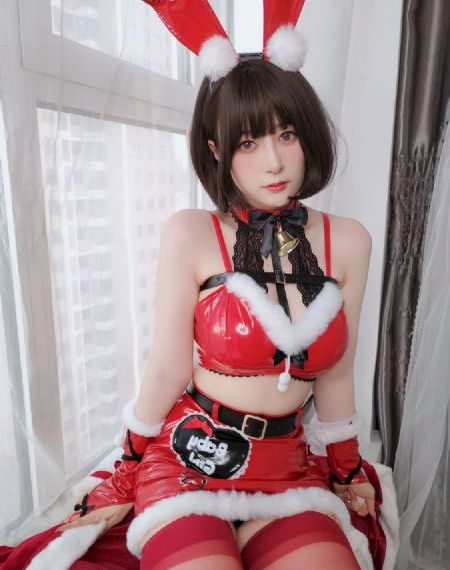 欧美电影《性呻吟》_超清全集免费观看