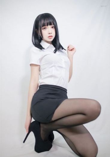 日韩伦理在线看不卡_HD完整在线观看