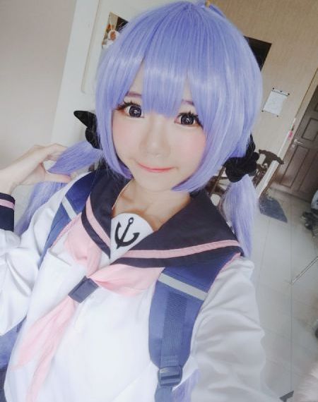 甜美姐姐动漫在线观看海外版_1080超清在线观看