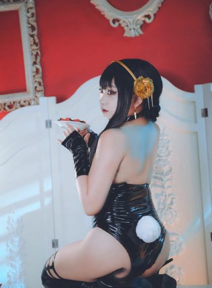 欧美影院视屏在线_免费观看字幕