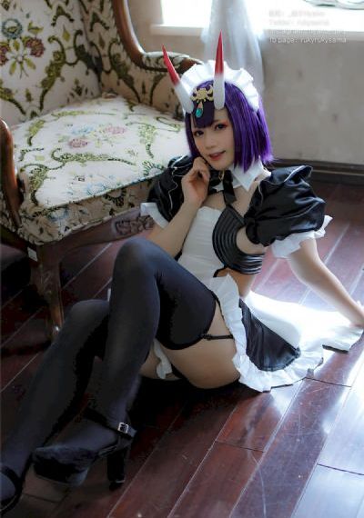国产操老女人老妇女老熟女o_BD完整视频观看