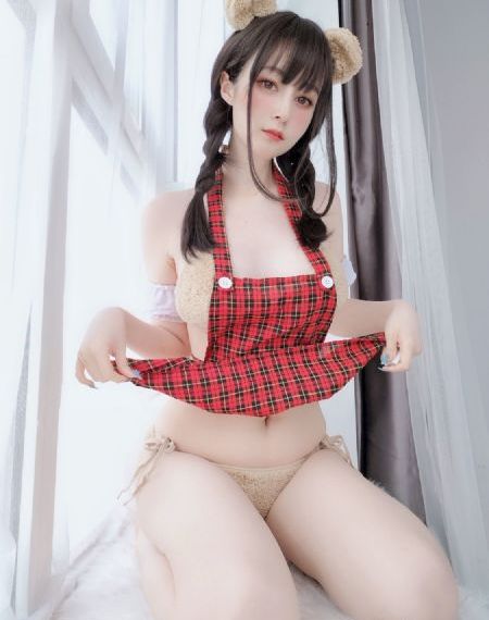 久久最新精品视频_神马电影在线观看