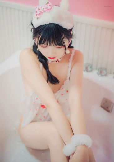 午夜天堂av天堂久久久版本号_电影无删减版