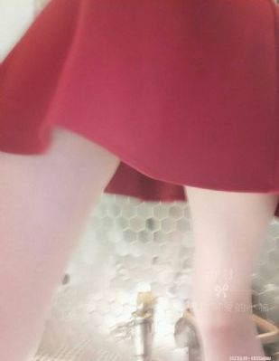 葵司无码流出破坏版com_影音先锋资源