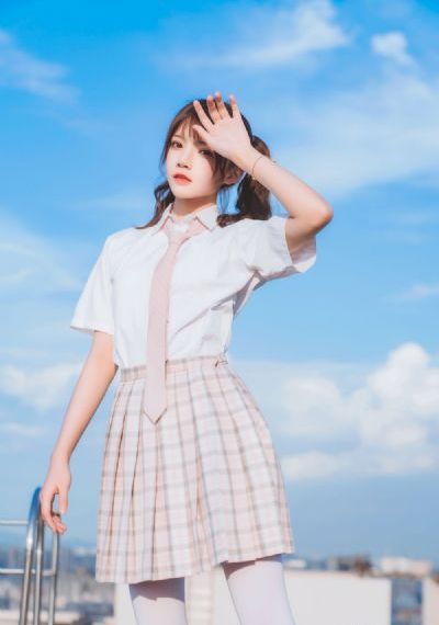 羞涩AV视频_剧情片免费全集观看