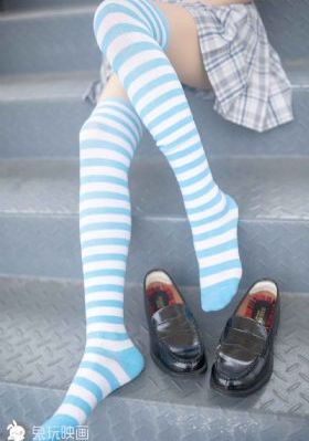 双飞两女视频一区二区_蓝光免费在线播放