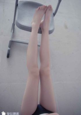 6699视频_DVD神马影院手机在线