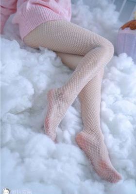 色狠狠综合_BD英语电影在线观看