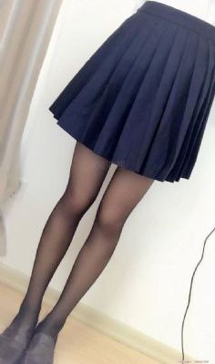 被粗大的狼根进进出出黑人_1080PBD在线观看