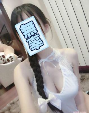 欧美在线不卡一区二区在线观看_BD国语HD在线观看
