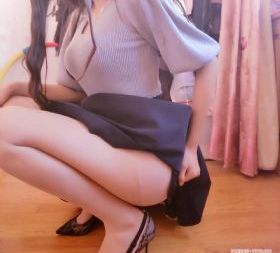国产精品久久久久久精品毛片爆乳_4K高清视频观看