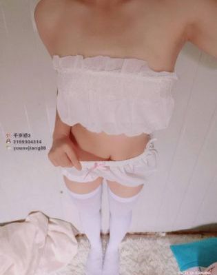 色V88888888_1080P视频大全