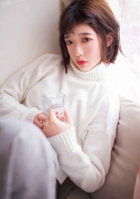 请下一个生活片_BD国语在线播放观看