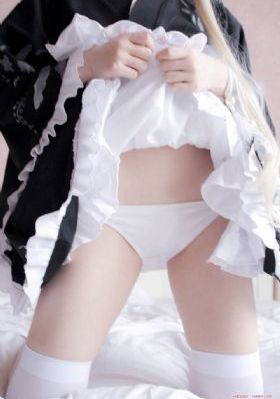 人妻出差相部屋NTR久久_视频全集