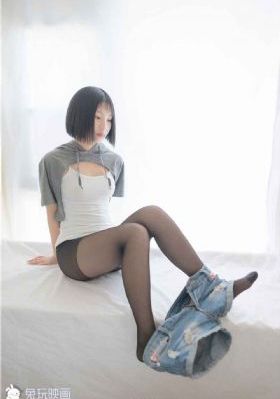 波多野结衣先锋在线观看_完整版高清下载
