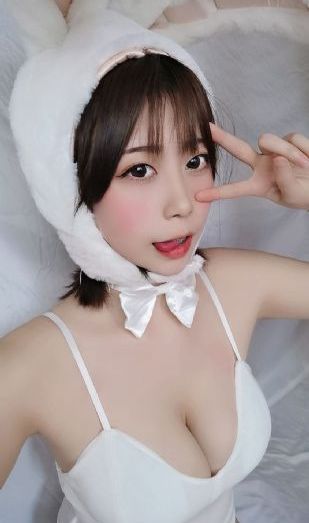 日本欧洲国产在线视频_1080P超清免费观看