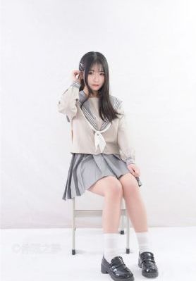 韩国的电影中字_4KBD在线观看