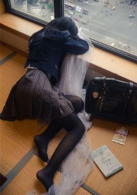 作爱无码视频_DVD高清在线观看