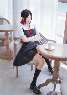 日韩在线永久免费播放_剧情片免费观看