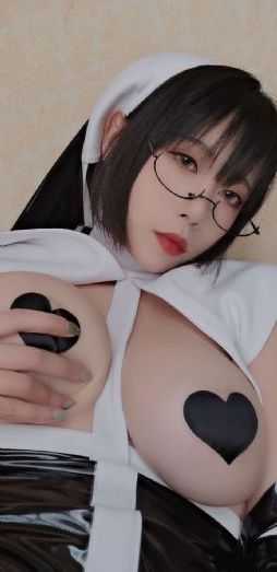 久久三_高清完整版