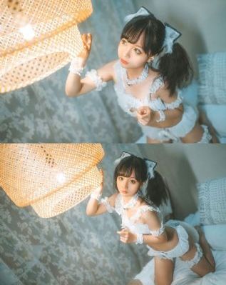 婚后热恋你全文免费阅读_BD英语超清免费观看