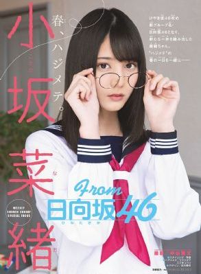 粗大的内捧猛烈进出无码_国产剧在线观看