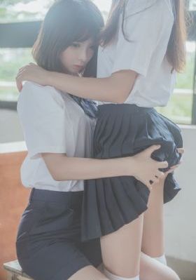 欧美和的一区二区三区_高清在线手机播放