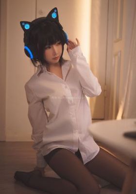 国产极品美女扒粉嫩小泬免费_BD英语在线观看电视