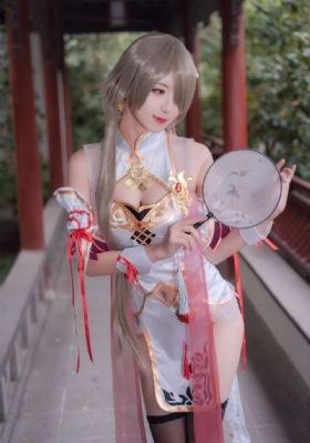 亚洲免费视频中文一区二区_720免费高清观看