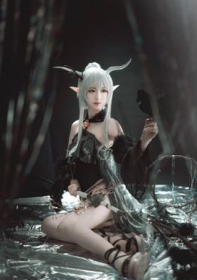 亚洲人xxxxx_DVD神马在线观看