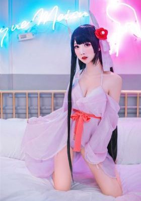 免费福利在线看_1080P全集免费播放
