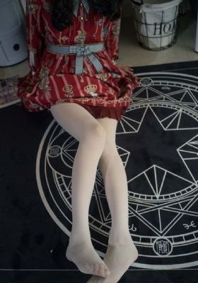 999精品视频免费观看_剧情片免费电视剧
