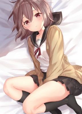 国产免费无遮挡无码av多人_1080P神马在线观看