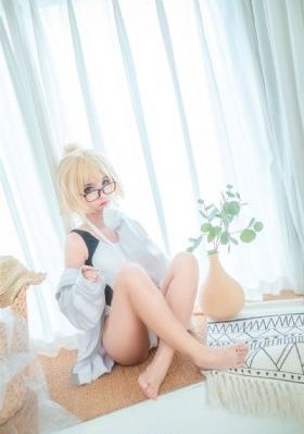 wwwav午夜小视频_720超清在线观看