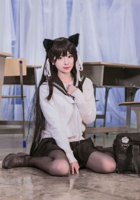 总裁文高肉H文_DVD免费高清观看