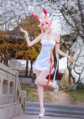 黄色视频大全在线免费播放_720神马影院在线